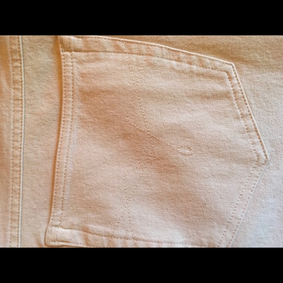 Escada Jeans - Picture 2 of 5